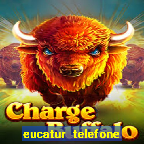 eucatur telefone whatsapp porto velho